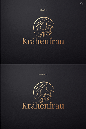 Diseño de Logo por apik. para este proyecto | Diseño: #35906369