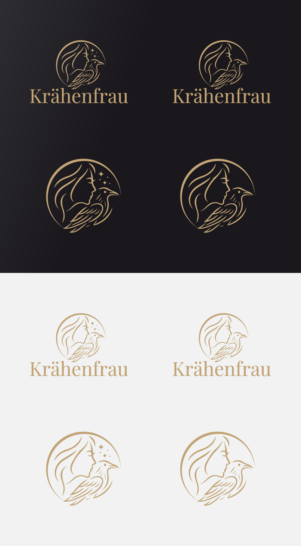 Logo Design by apik. for this project | Design #35954074