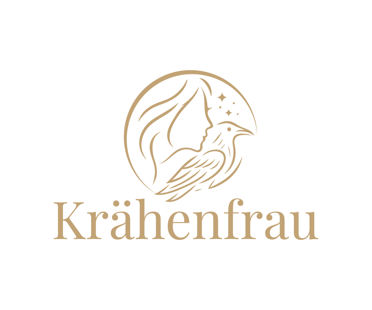 Logo-Design von apik. für dieses Projekt | Design #35970214