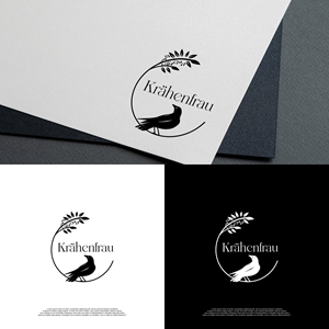 Logo-Design von syad666 für dieses Projekt | Design: #35888940