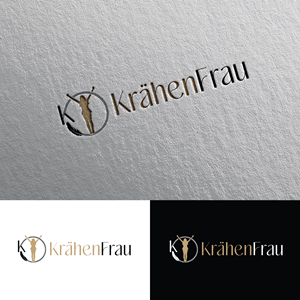 Design de Logo par Alex Henry pour ce projet | Design : #35895518