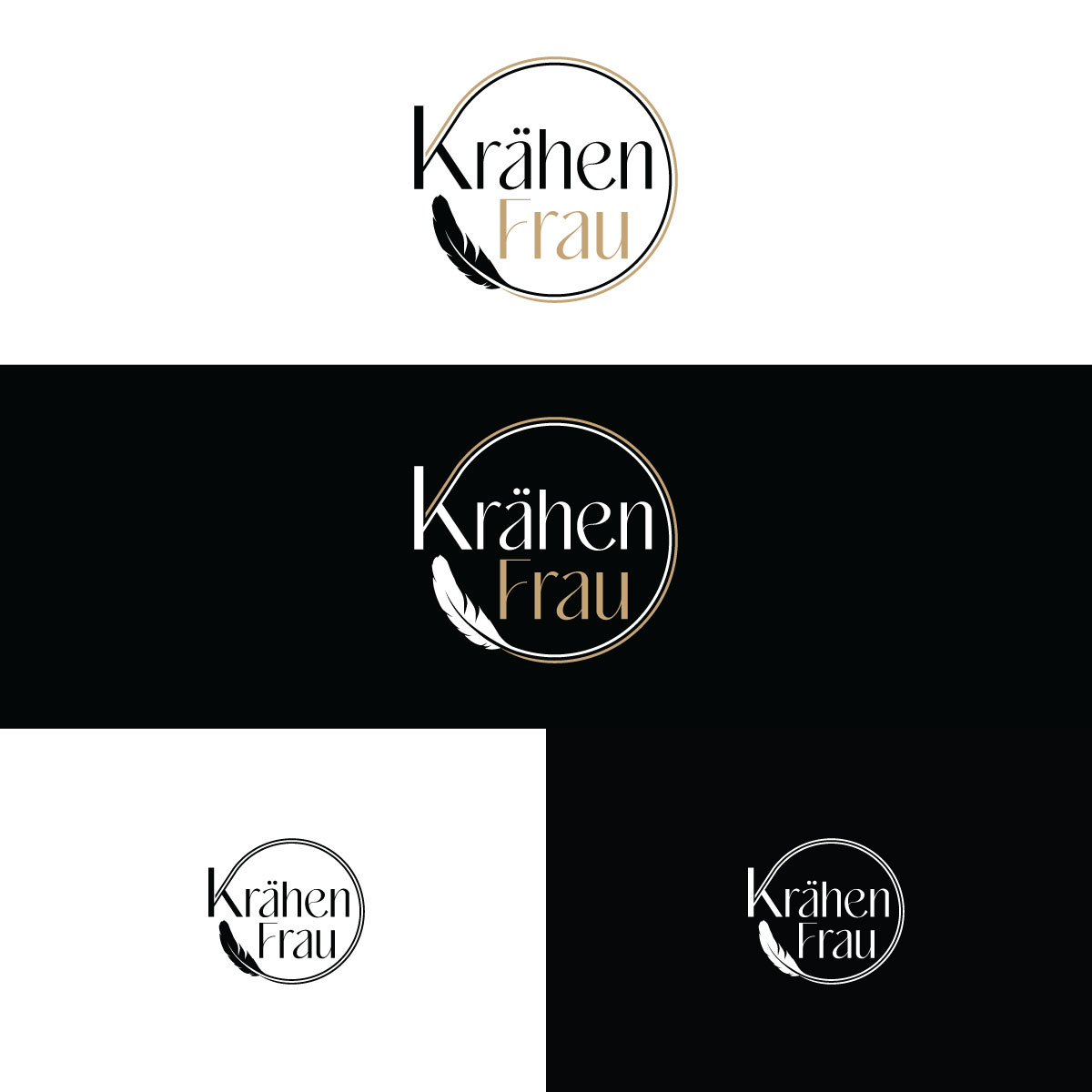 Logo-Design von Alex Henry für dieses Projekt | Design #35898080