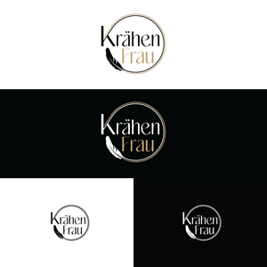 Logo Design by Alex Henry for this project | Design: #35898080