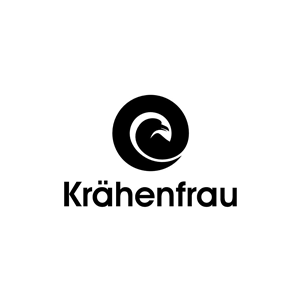 Logo Design by malekah_city for this project | Design: #35913671