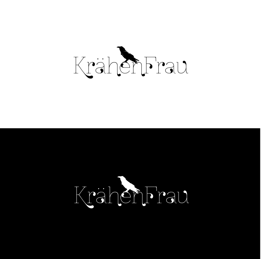 Logo Design by Eli fernandez for this project | Design #35931850