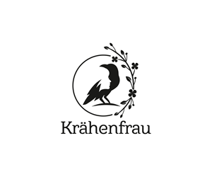 Logo Design by Vishak vasu for this project | Design: #35919688