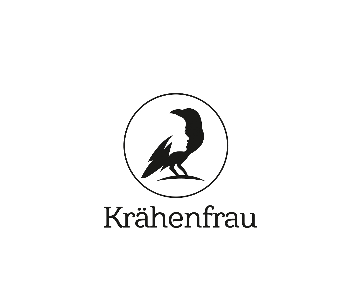 Logo Design by Vishak vasu for this project | Design #35921647