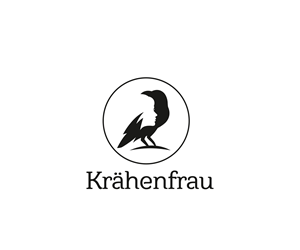 Logo Design by Vishak vasu for this project | Design: #35921647