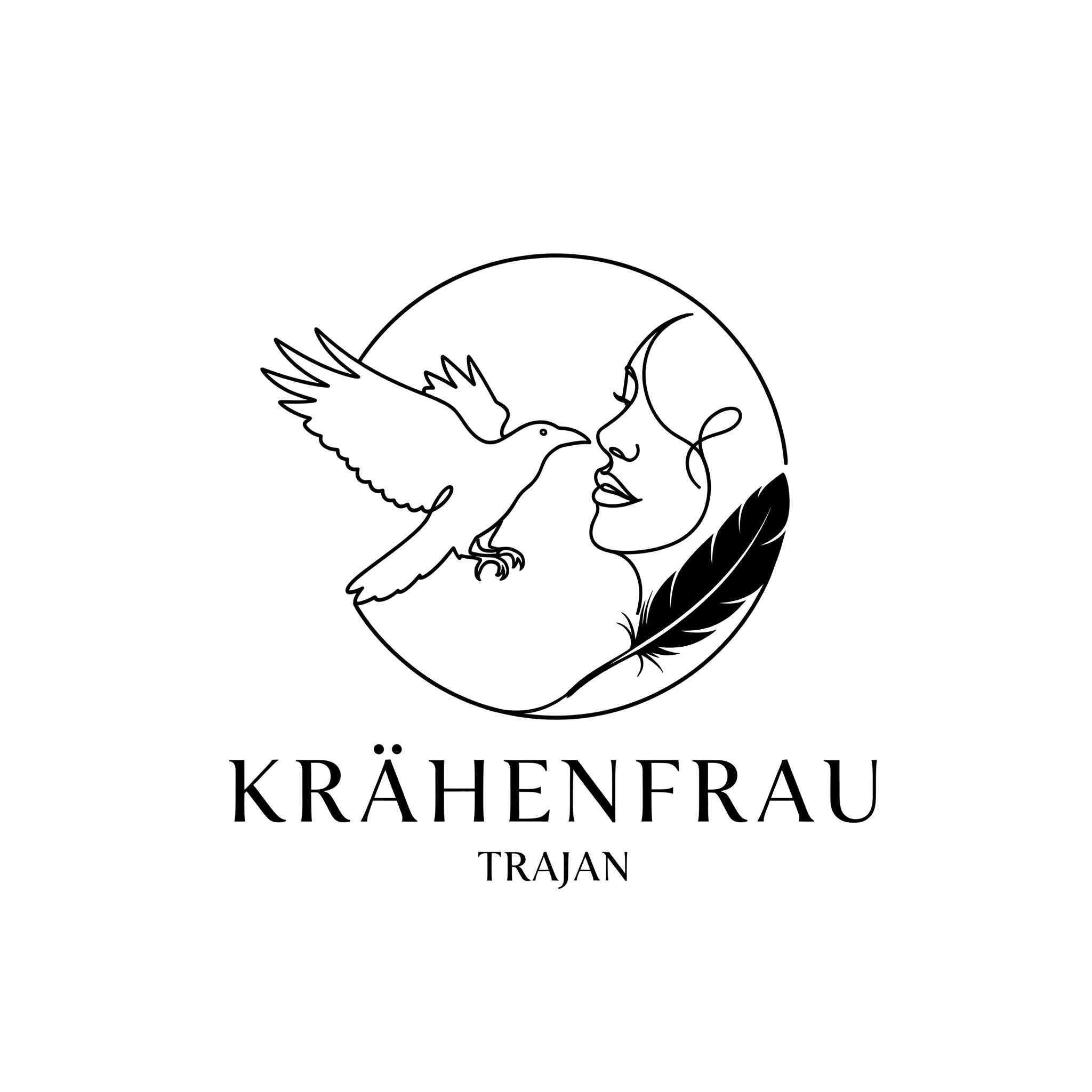 Logo Design by djavadesign for this project | Design #35930044