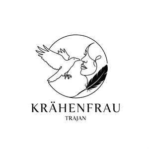 Logo Design by djavadesign for this project | Design: #35930044