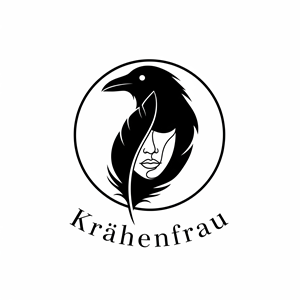 Logo Design by djavadesign for this project | Design: #35930045