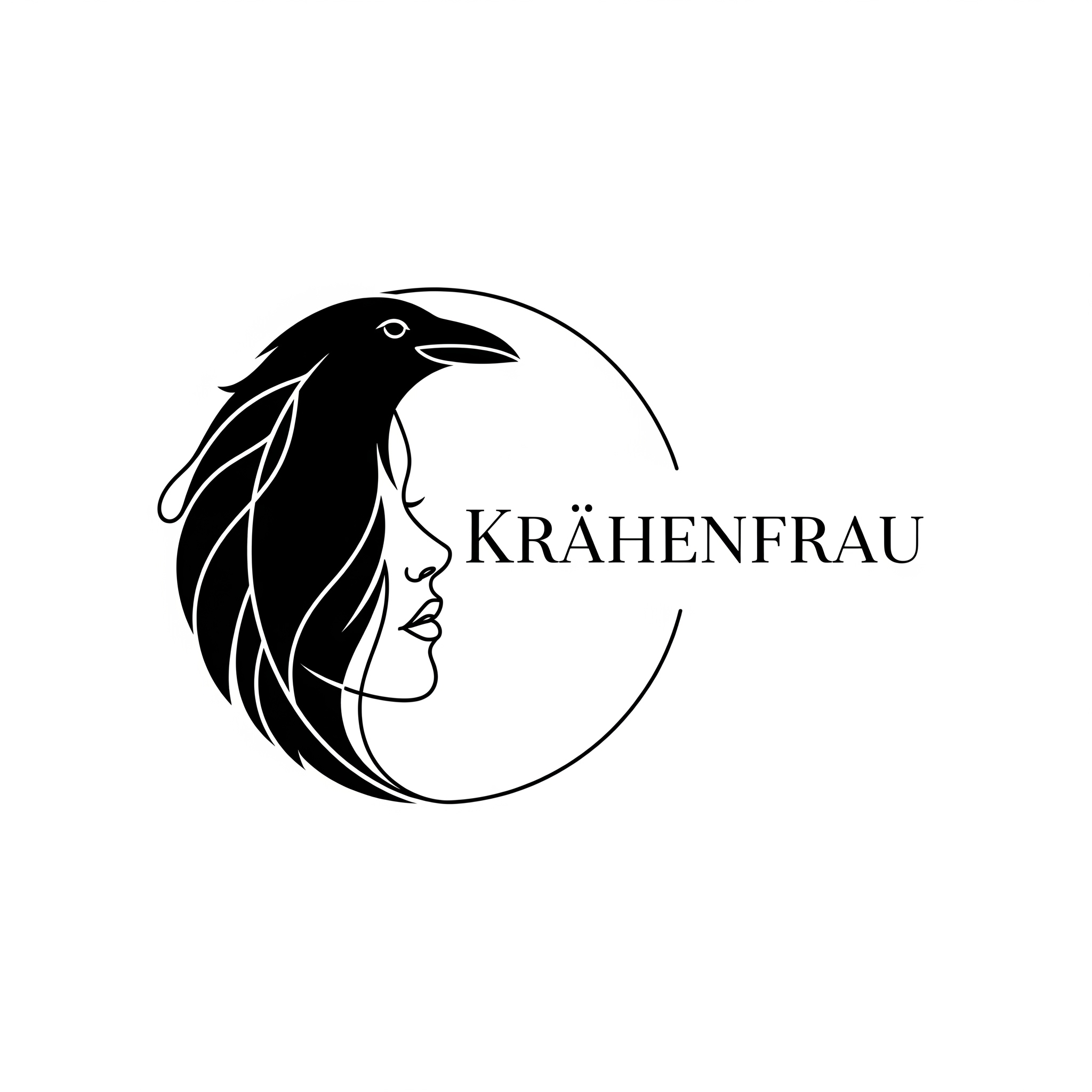 Diseño de Logo por djavadesign para este proyecto | Diseño #35930046