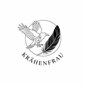 Logo Design by djavadesign for this project | Design: #35930048