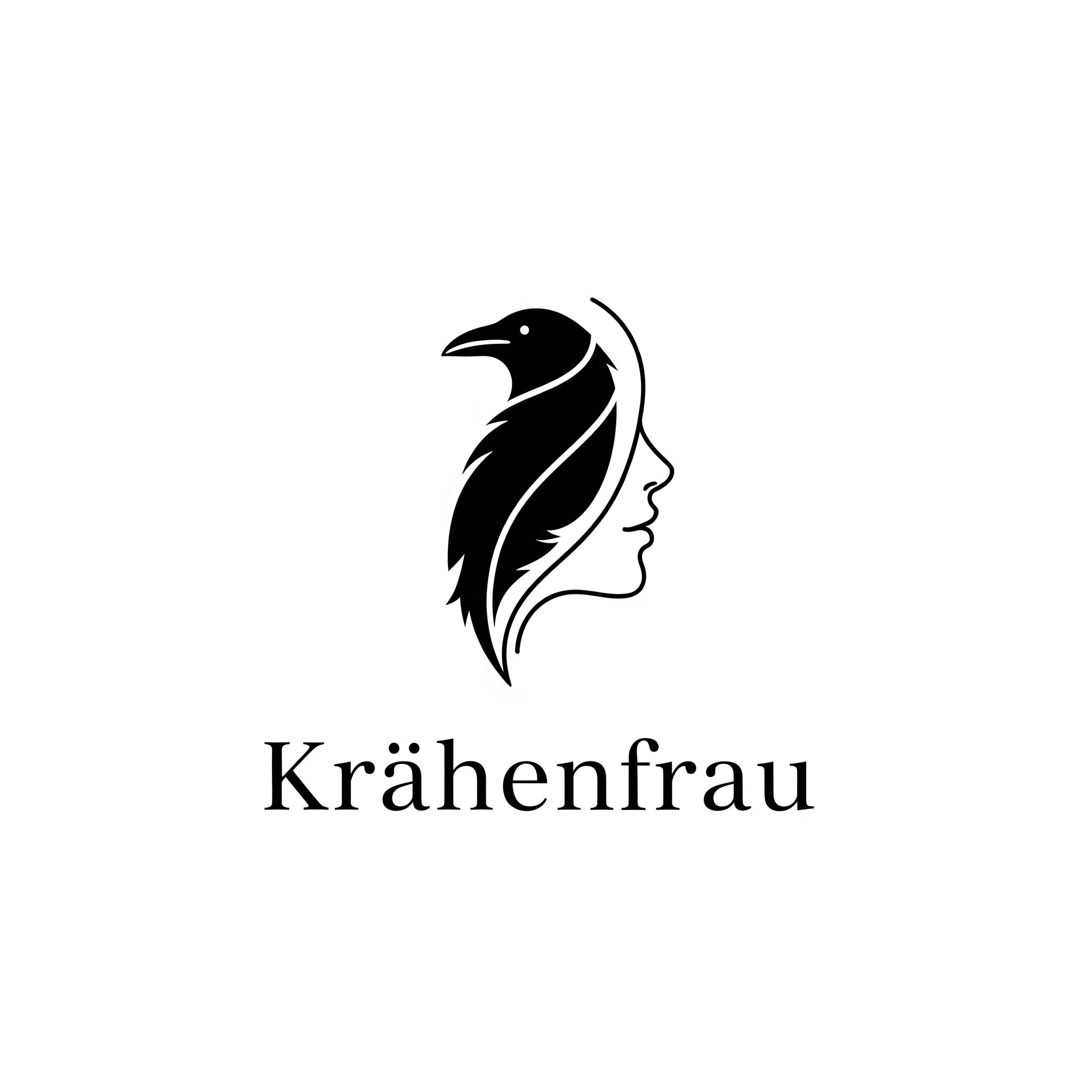 Logo Design by djavadesign for this project | Design #35930050