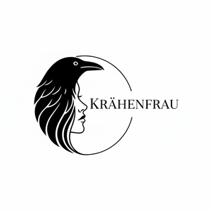 Design de Logo par djavadesign pour ce projet | Design : #35930403