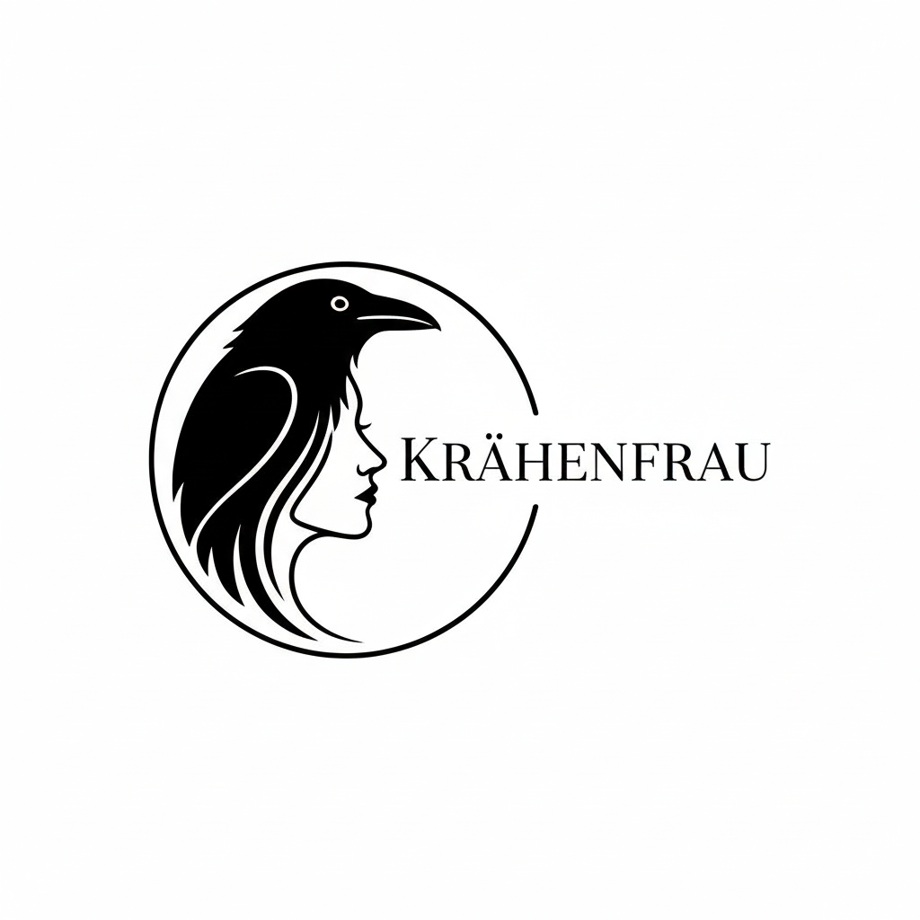 Logo Design by djavadesign for this project | Design #35930404
