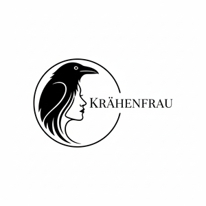 Logo Design by djavadesign for this project | Design: #35930404