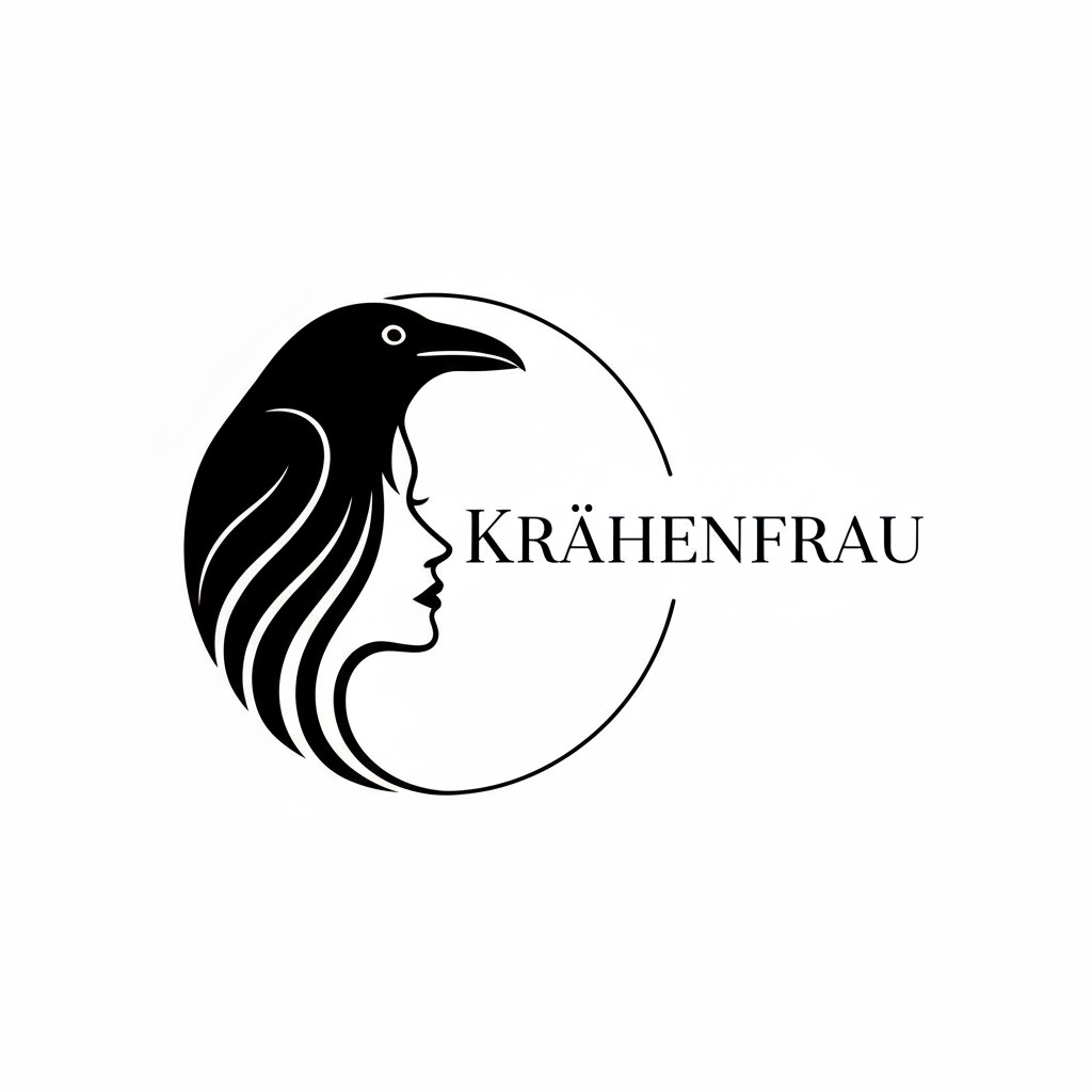 Logo Design by djavadesign for this project | Design #35930405