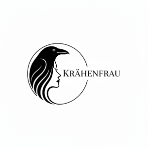 Logo Design by djavadesign for this project | Design: #35930406