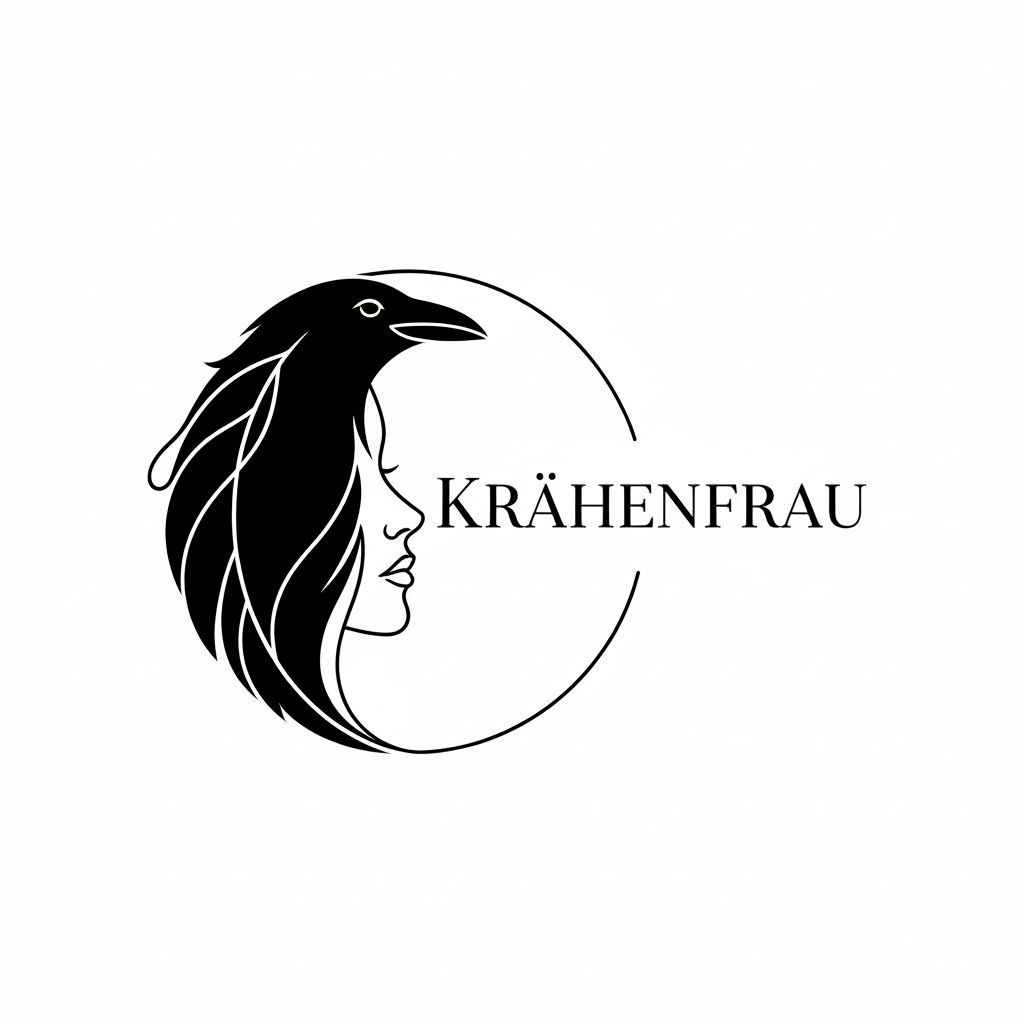 Logo Design by djavadesign for this project | Design #35930407