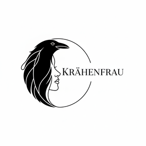 Logo Design by djavadesign for this project | Design: #35930407
