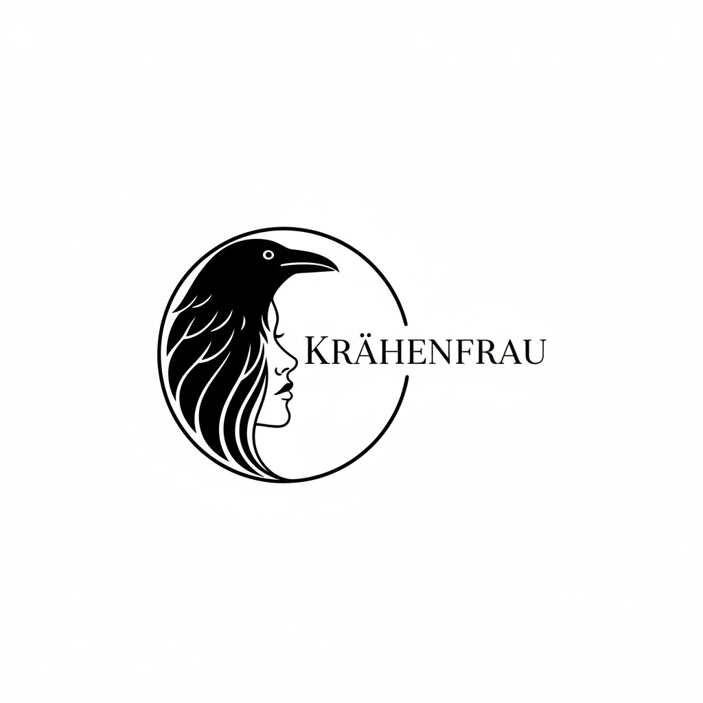 Design de Logo par djavadesign pour ce projet | Design #35930414