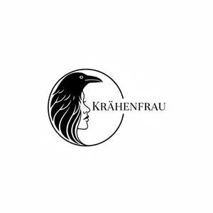 Design de Logo par djavadesign pour ce projet | Design : #35930414