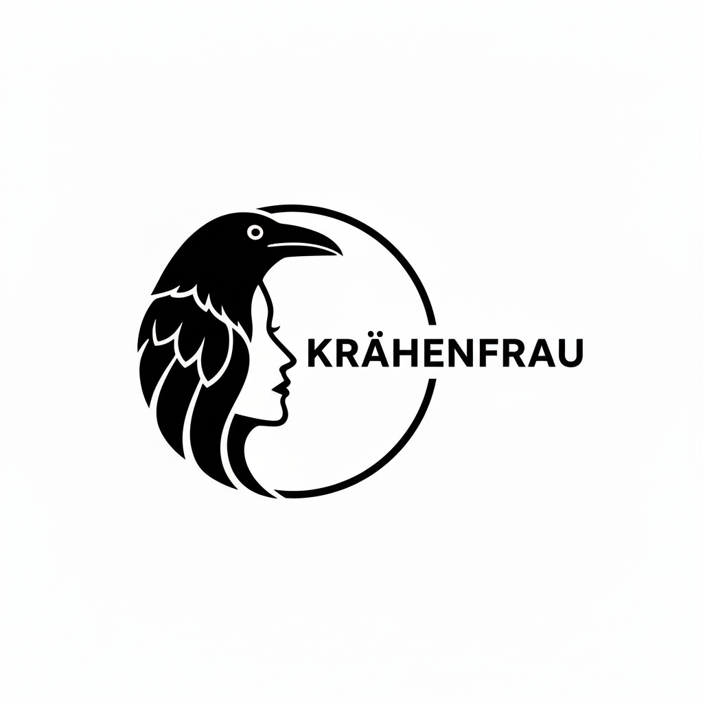 Logo Design by djavadesign for this project | Design #35930415