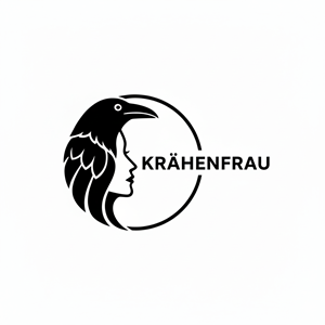 Logo Design by djavadesign for this project | Design: #35930415