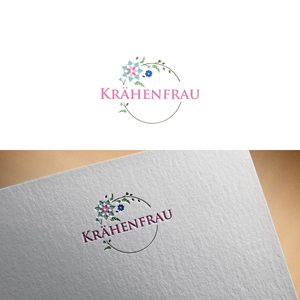 Diseño de Logo por designhunt(verifiyed01) para este proyecto | Diseño: #35887462