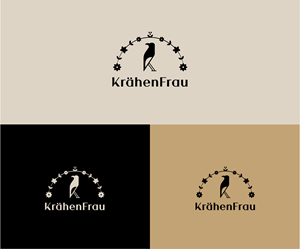 Logo Design by Drawing Room for this project | Design: #35893482