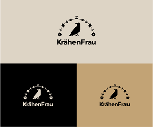 Logo Design by Drawing Room for this project | Design: #35896566