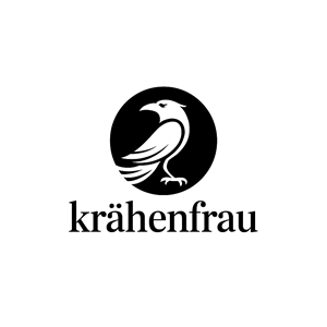 Logo Design by Mir Graphics