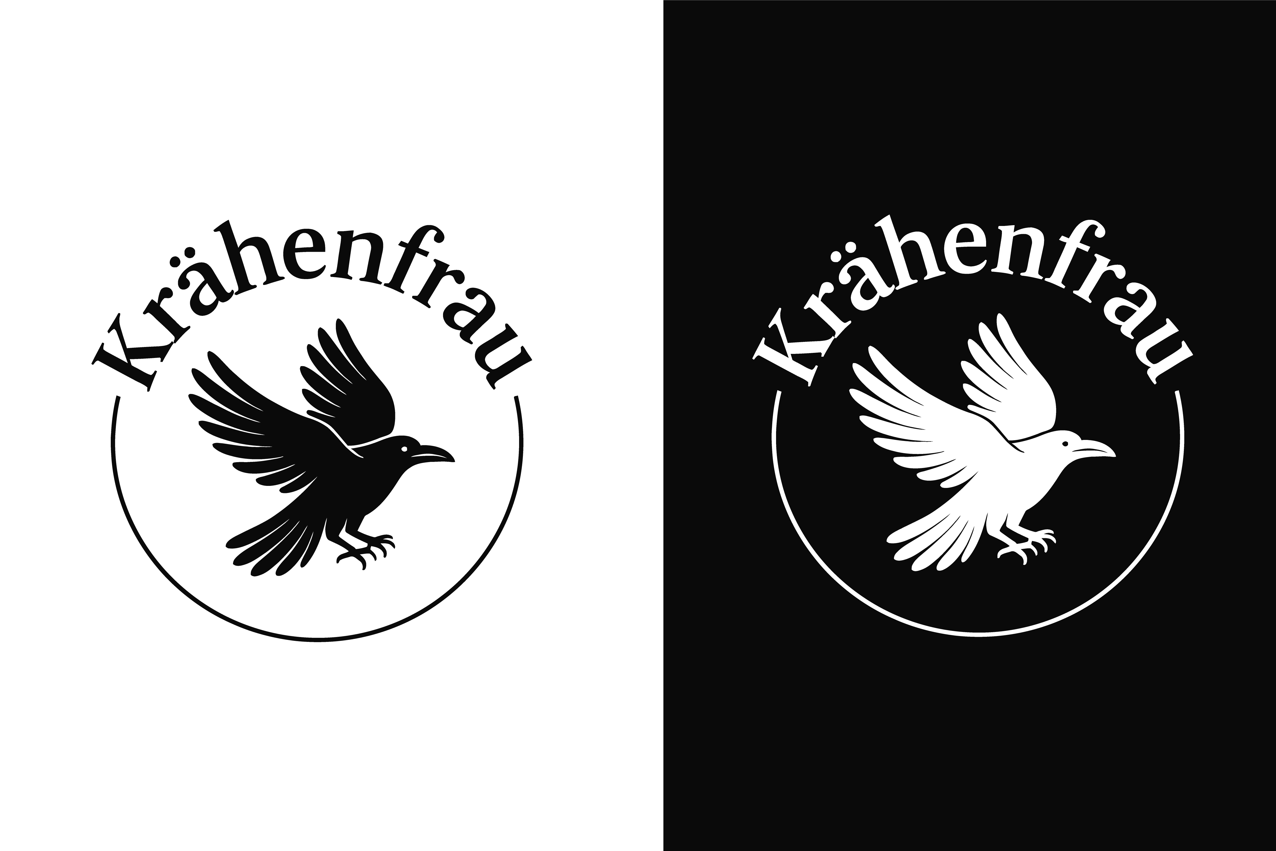 Logo-Design von Mir Graphics für dieses Projekt | Design #35887196