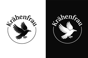 Logo Design by Mir Graphics for this project | Design: #35887196