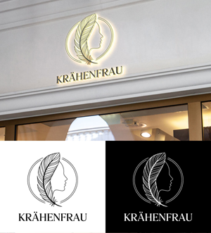 Design de Logo par bute pour ce projet | Design : #35899442