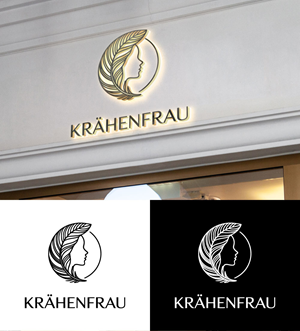 Design de Logo par bute pour ce projet | Design : #35899443