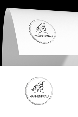 Diseño de Logo por Sajee. para este proyecto | Diseño: #35894360