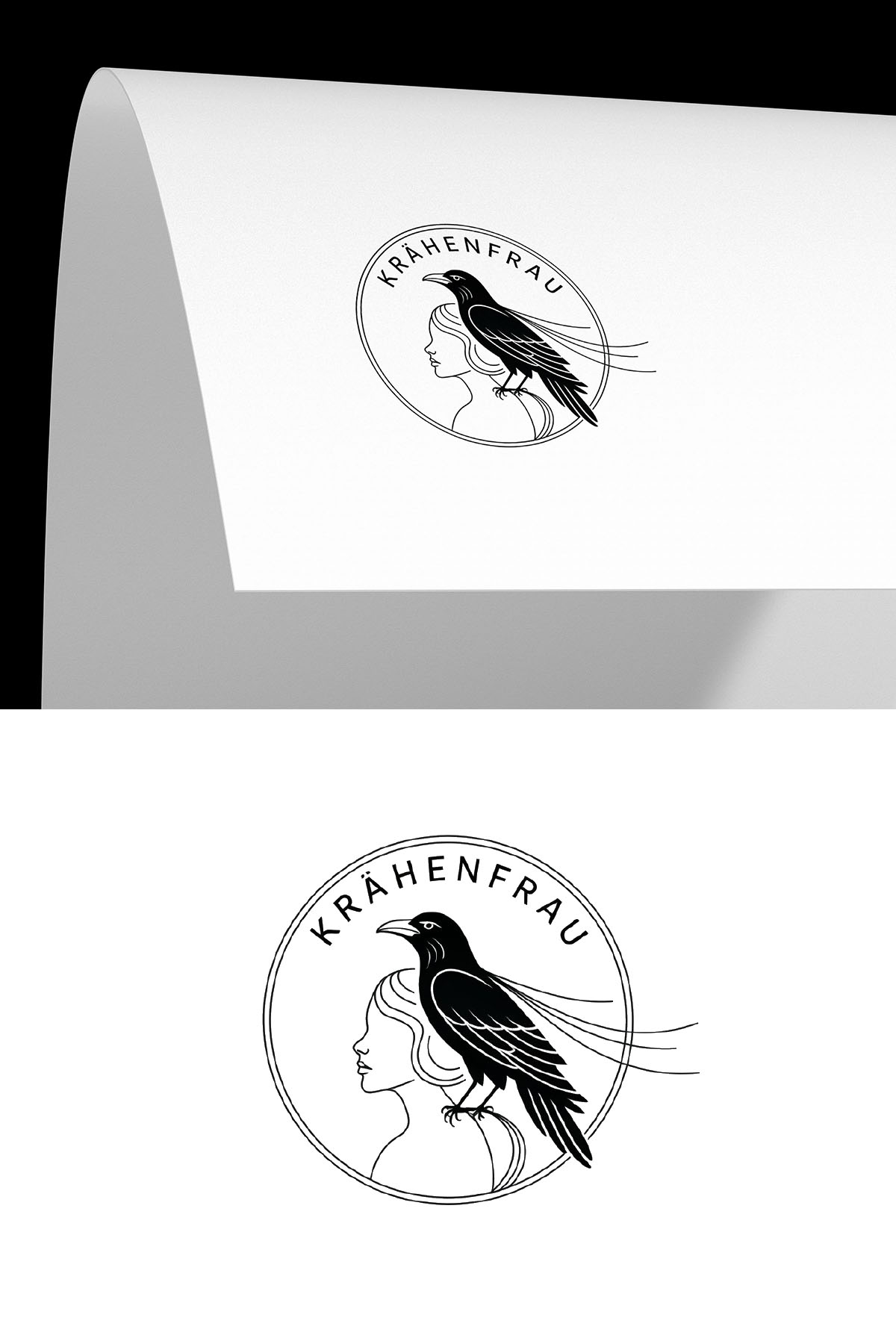 Diseño de Logo por Sajee. para este proyecto | Diseño #35894361