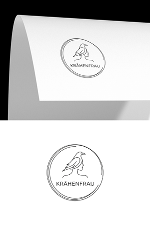 Diseño de Logo por Sajee. para este proyecto | Diseño: #35894362