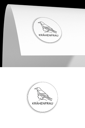 Logo Design by Sajee. for this project | Design: #35894363