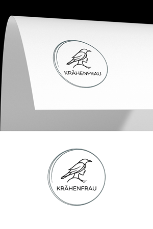 Diseño de Logo por Sajee. para este proyecto | Diseño: #35894364