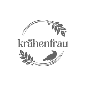 Logo Design by ares artworx for this project | Design: #35930054