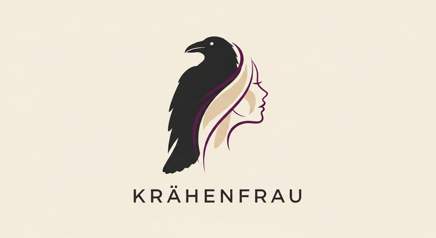 Logo Design by HSL Brain for this project | Design #35890370