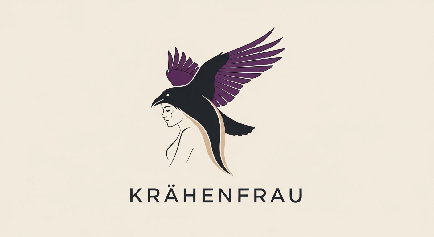 Logo Design by HSL Brain for this project | Design #35890371