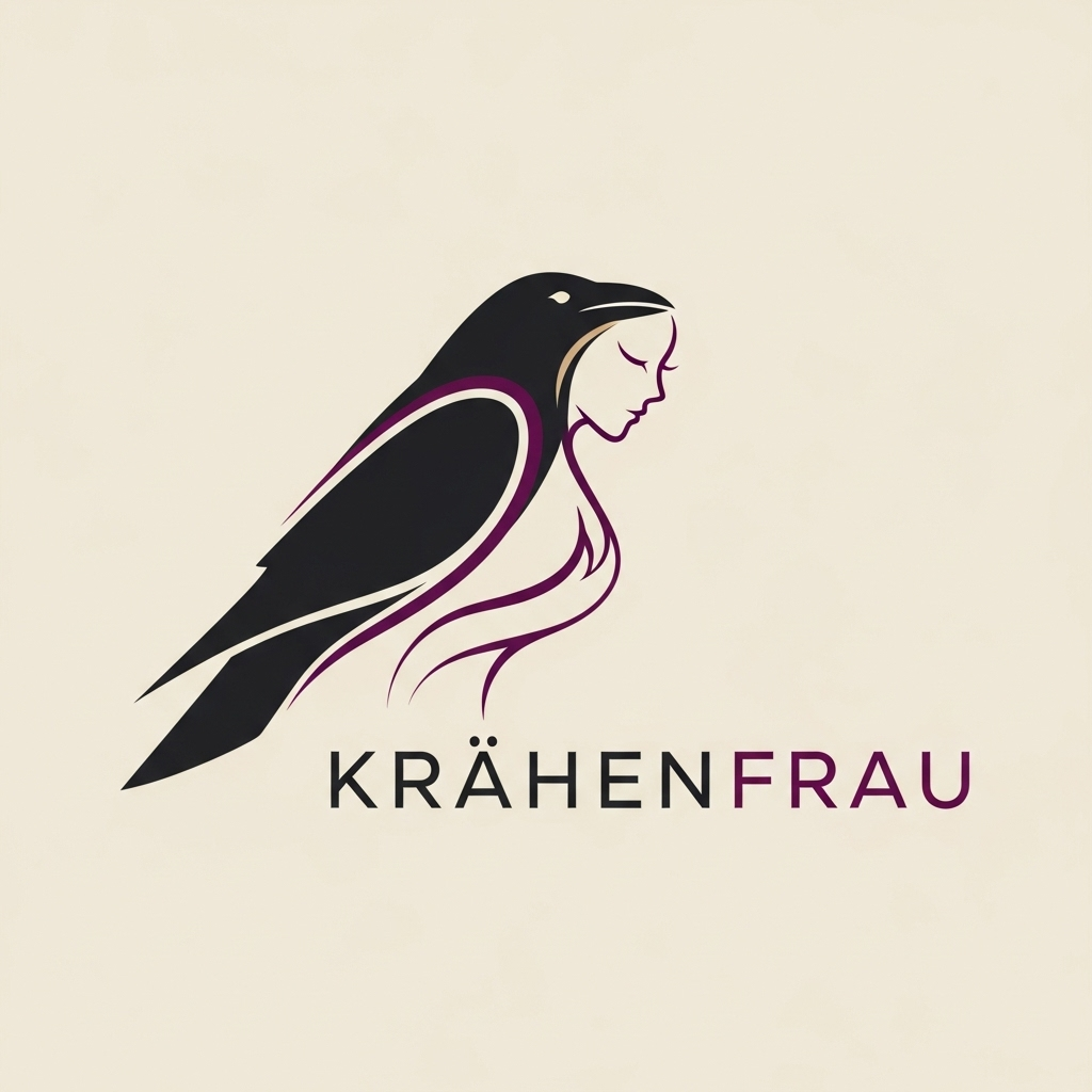Logo Design by HSL Brain for this project | Design #35890372