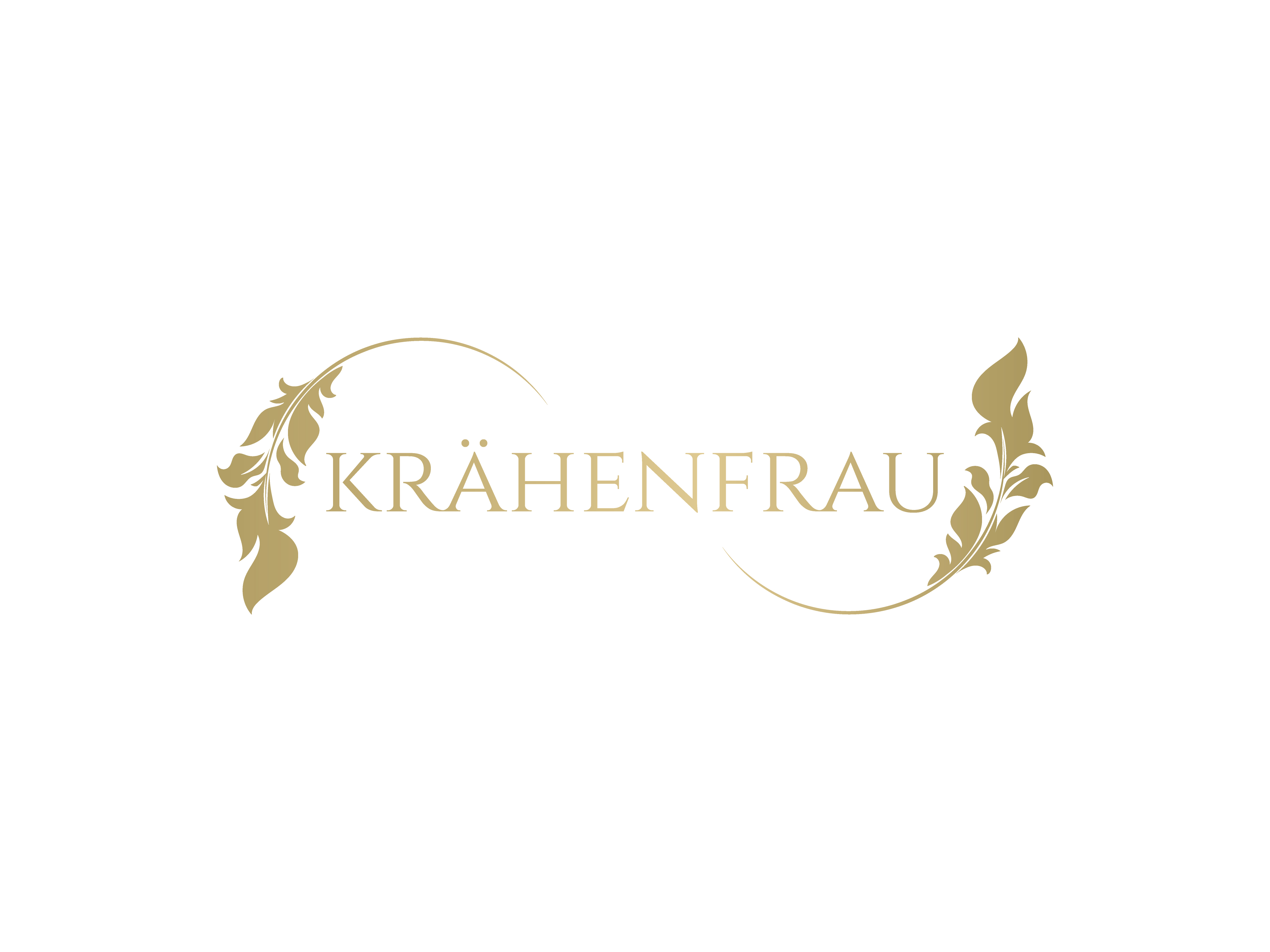 Logo Design by GeekGroup for this project | Design #35895058