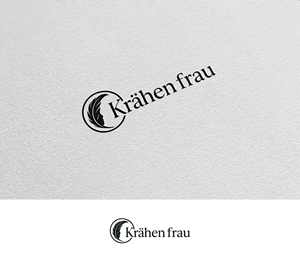 Logo Design by Afsana_Hoque for this project | Design: #35893288
