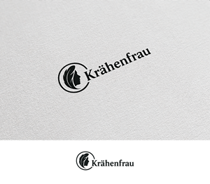 Logo Design by Afsana_Hoque for this project | Design: #35896464