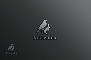 Design de Logo par MAHRaju pour ce projet | Design #35893341
